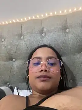 my cam online show from 02/24/25, 08:47