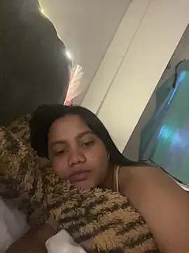 my cam online show from 03/16/25, 09:37