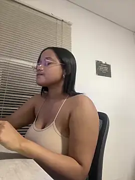 my cam online show from 03/01/25, 11:58