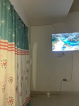 my cam online show from 01/14/26, 12:36