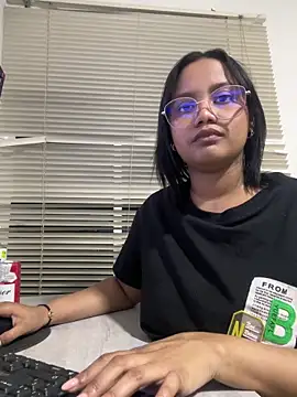 my cam online show from 03/14/25, 12:32