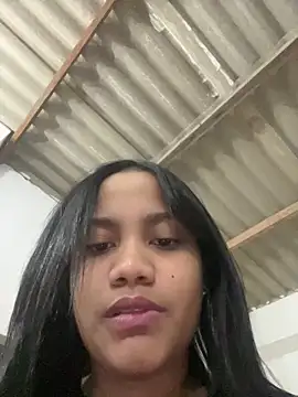 my cam online show from 02/17/26, 11:57