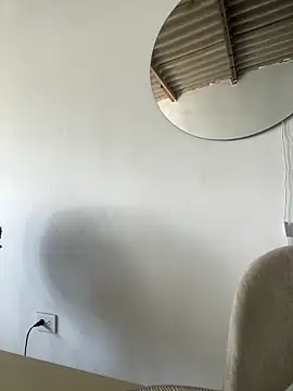 my cam online show from 03/07/26, 05:07