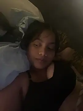 my cam online show from 03/06/25, 03:13