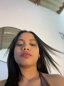 my cam online show from 03/21/26, 12:45