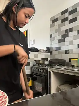 my cam online show from 03/07/25, 05:06