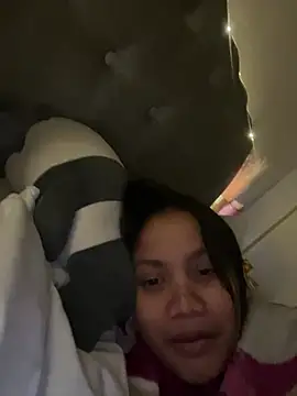 my cam online show from 02/27/25, 07:08