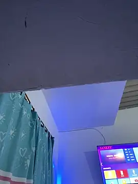 my cam online show from 04/12/26, 09:29