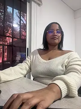 my cam online show from 03/08/25, 09:08