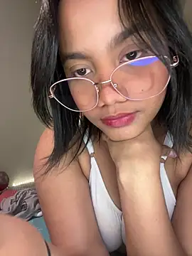 my cam online show from 02/12/25, 04:54