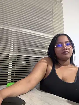 my cam online show from 03/11/25, 01:16