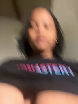 my cam online show from 02/25/25, 04:25