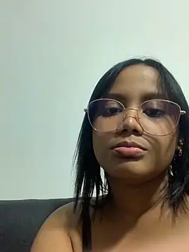 my cam online show from 02/28/25, 02:09