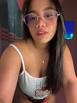 my cam online show from 04/15/26, 08:42