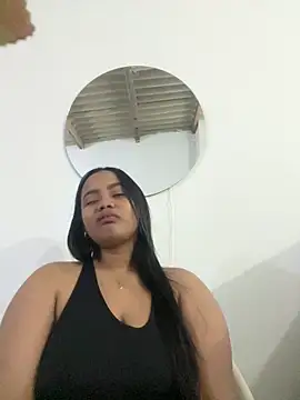 my cam online show from 03/14/26, 01:00