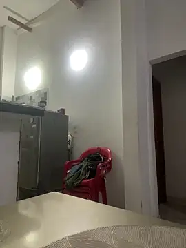 my cam online show from 02/21/26, 01:29