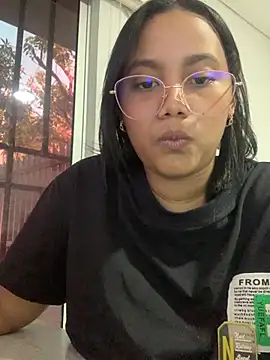 my cam online show from 03/13/25, 08:43