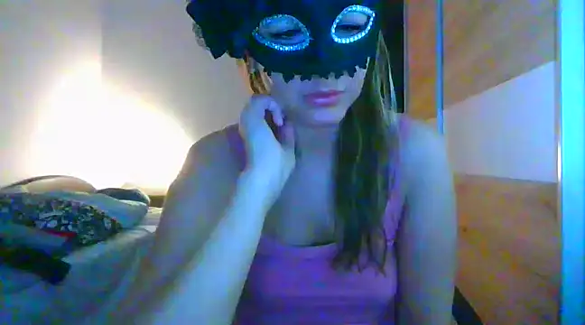 Niceass Black online show from 03/05/25, 09:15