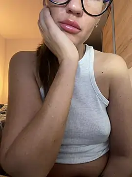 Niceass Black online show from 03/10/25, 09:51