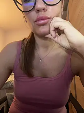 Niceass Black online show from 03/16/25, 05:39