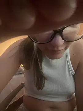 Niceass Black online show from 03/09/25, 01:25