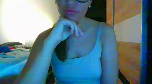 Niceass Black online show from 02/08/25, 11:24