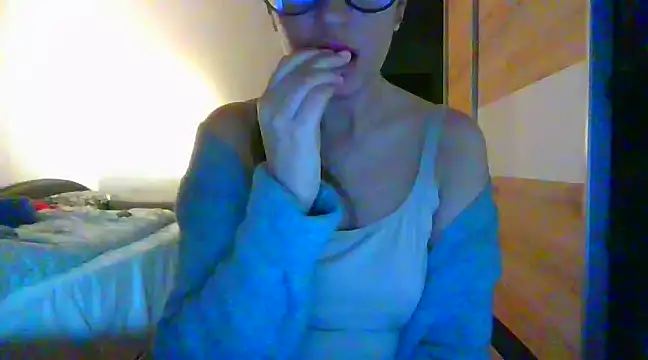 Niceass Black online show from 02/09/25, 02:49