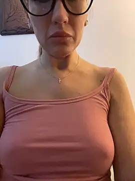 Niceass Black online show from 02/25/25, 08:32