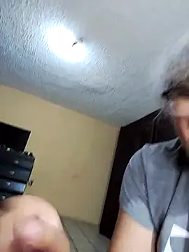 Snapshot of belenvaleria chatting on 03/11/25, 04:19 belenvaleria online show from 03/11/25, 04:19