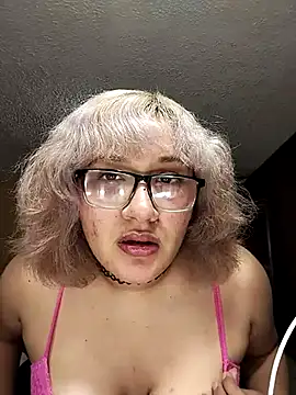 Snapshot of belenvaleria chatting on 03/09/25, 02:50 belenvaleria online show from 03/09/25, 02:50