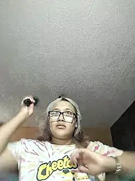 Snapshot of belenvaleria chatting on 03/12/25, 10:28 belenvaleria online show from 03/12/25, 10:28