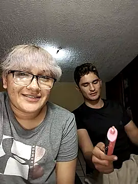 Snapshot of belenvaleria chatting on 03/11/25, 01:16 belenvaleria online show from 03/11/25, 01:16