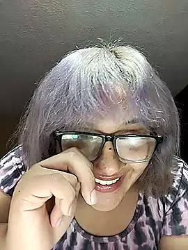 Snapshot of belenvaleria chatting on 03/06/25, 06:48 belenvaleria online show from 03/06/25, 06:48