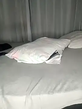 kelinhaon online show from 02/08/25, 02:16