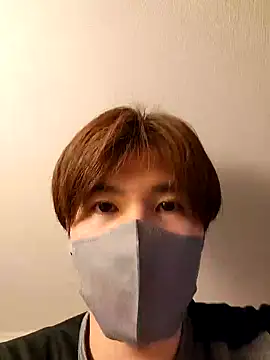 Snapshot of yuukee11111 chatting on 01/29/25, 12:45 yuukee11111 online show from 01/29/25, 12:45