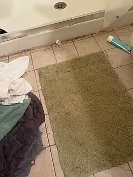 Johndxgnjxz online show from 02/28/26, 11:04