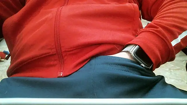 bigplut online show from 01/26/25, 04:41