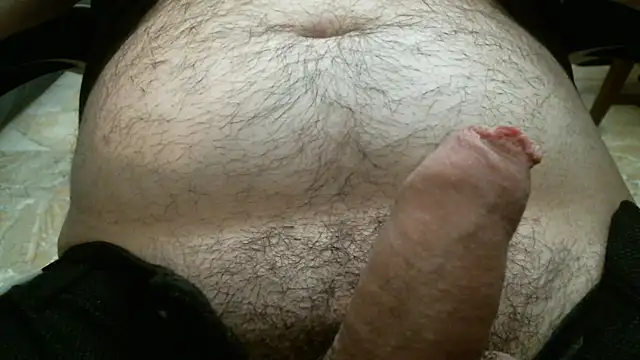 bigplut online show from 03/03/25, 06:03