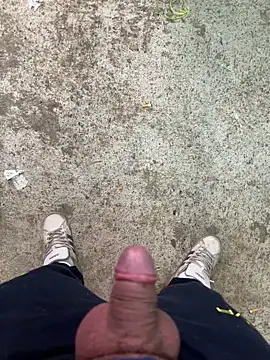 bigplut online show from 02/02/25, 09:29