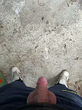 bigplut online show from 02/16/25, 01:27