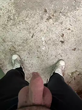 bigplut online show from 02/09/25, 02:07