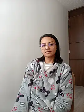 bri ali online show from 03/22/25, 05:31