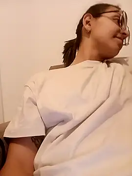 bri ali online show from 03/11/25, 11:26