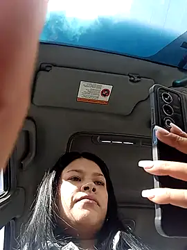 bri ali online show from 02/22/25, 08:20