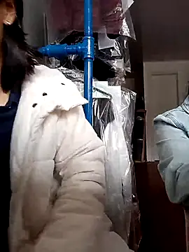 bri ali online show from 03/05/25, 07:17