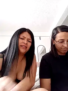 bri ali online show from 03/03/25, 04:15