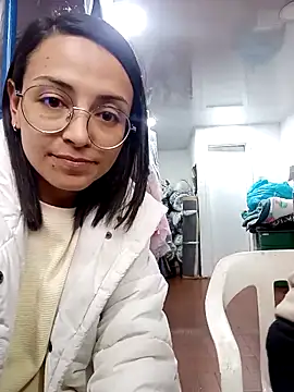 bri ali online show from 03/06/25, 10:26