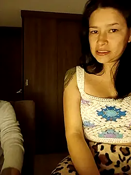 bri ali online show from 02/22/25, 01:44