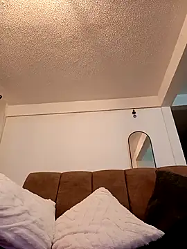 bri ali online show from 02/27/25, 02:03