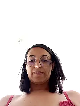 bri ali online show from 03/10/25, 07:29